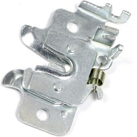 Resim Ps3 Koltuk Kilidi 