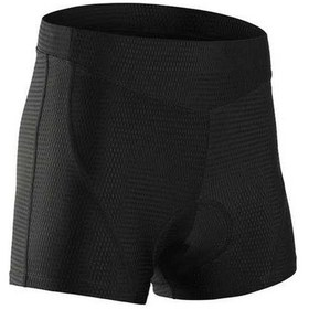 Resim Didadodo Erkek Bisiklet İç Çamaşırı 3d Dolgulu Mtb Bisiklet Şort, Kullanıcı Dostu Desen Diğer Diğer 