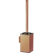 Resim Fontana Aksesuar Klozet Fırçalık Rose FC-60304 