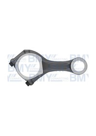 Resim BMY 1405 BMY PİSTON KOLU DUCATO-IVECO DAILY 2.3 JTD F1AE-KARSAN J 