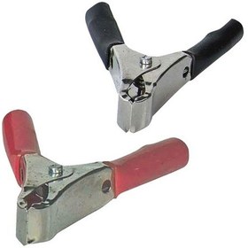 Resim Krokodil Küçük Akü Maşası LC-243 