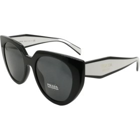 Resim Prada 14W 09Q5S0 52 