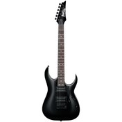 Resim Ibanez GRGA120-BKN Elektro Gitar 