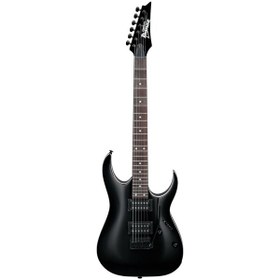 Resim Ibanez GRGA120-BKN Elektro Gitar 