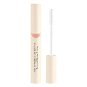 Resim Embryolisse Lashes & Brows Booster Kaş Kirpik Besleyici 6.5 ml 