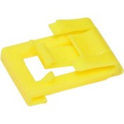 Resim Star Klips Klips Tavan Çıta 91503-TLY-H01 Honda CR-V 2006 10 Adet 