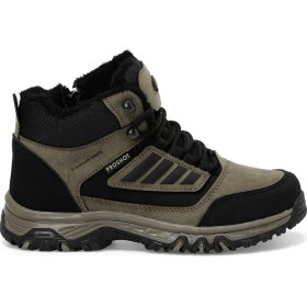 Resim PROSHOT PS192 HI 3PR Kum Unisex Outdoor Bot 