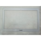 Resim Casper Uyumlu Cbe Ekran Çerçevesi 