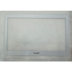Resim Casper Uyumlu Cbe Ekran Çerçevesi 