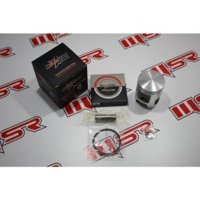 Resim Msr Kanuni Popcorn Kit 50.00 12P 