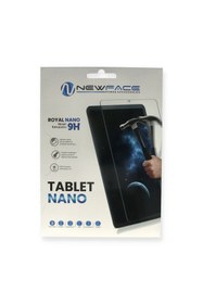 Resim artlab Art İpad 10.2 (8.Nesil) Tablet Royal Nano Lab 