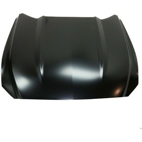 Resim Ford Mustang 2015- Motor Kaputu Uyumlu Oem No: Fr3z-16612-e 