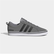 Resim Adidas Vs Pace 2.0 Kadın Günlük Spor Ayakkabı C-adıhp6007b10a00 Gri 