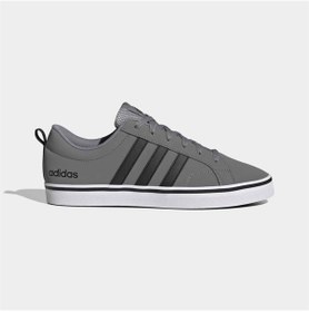 Resim Adidas Vs Pace 2.0 Kadın Günlük Spor Ayakkabı C-adıhp6007b10a00 Gri 