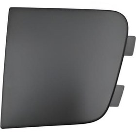 Resim Panjur Izgarası Alt Volvo Fh 2 Sol 