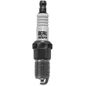 Resim Bosch 0241235753 Buji (H7dc) - Marka: Ml - W124/201 - Yıl: 83-93 - Motor: M102 