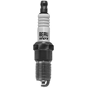 Resim Bosch 0241235753 Buji (H7dc) - Marka: Ml - W124/201 - Yıl: 83-93 - Motor: M102 