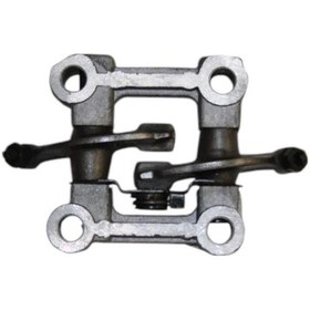 Resim Motolider Külbütör Komple Scooter Mondıal Rs 151 Hs 150 Zn 125 Nostalji Ump 