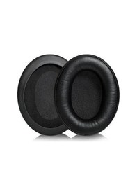 Resim HyperX Cloud Alpha Flight Stinger Cloud II Uyumlu Yedek Kulaklık 