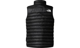 Resim The North Face W Terra Peak Vest Kadın Ceket NF0A8DEGJK31 