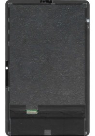 Resim Huawei Matepad 10 Bah3-w09 Ekran Dokunmatik Set Siyah 