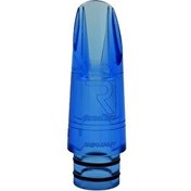 Resim Remsey Legend 9 Numara Mavi Klarnet Beki 