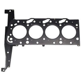 Resim Elring 265.371 Conta 5s7q6051aa 