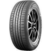 Resim Kumho 195/65R15 91H Ecowing Es31 Yaz Lastiği 2025 