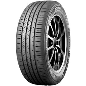Resim Kumho 195/65R15 91H Ecowing Es31 Yaz Lastiği 2025 