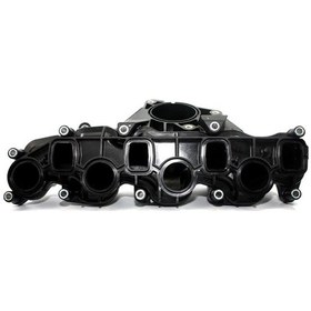 Resim Emme Manifold Crafter-amarok 2.0 Tdı Cnfa-cnea-csna-cnfb-cktb-ckub 