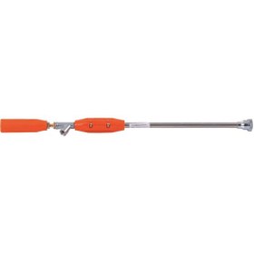 Resim İlaçlama Tabancası 45 Cm Veta 