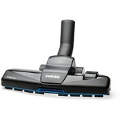 Resim Philips Fc 8130 Tri-active Başlık 