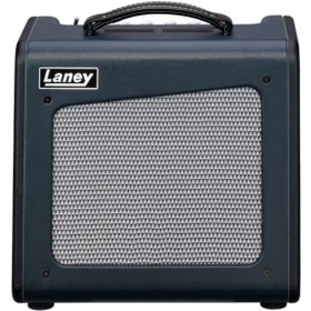 Resim Laney CUB-SUPER12 Elektro Gitar Amfisi 