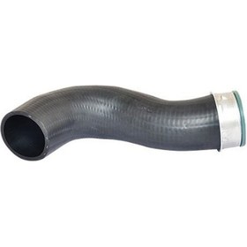 Resim T5 5-t6 10- Turbo Hortumu Ibr28026 7e0145709 