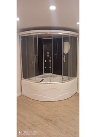 Resim 150X150 Oval Kompakt Sistem Sistem 1 