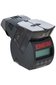 Resim Hype Store Eheim Otomatik Yem Makinası Ikili 