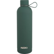 Resim Noki 730ML Çelik Termos 