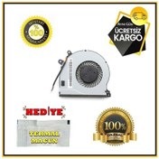 Resim Lenovo Ideapad 310 15Isk Notebook Cpu Soğutucu Fan 