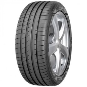 Resim Goodyear 285/35r22 106w Xl Fıt Fp Eagle F1 Asymmetric 3 (yaz) (2022) 