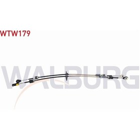 Resim Ford Transıt 2.2 Tdcı 6 Vıtes Vmt6 2014-transıt Custom 2.0 Tdcı-2.2 Tdcı 6 Vıtes Vmt6 12-vites Teli 