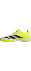 Resim Adidas F50 League TF (JR8978) | Sarı 