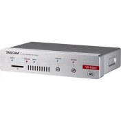 Resim Tascam VS-R265 4K UHD Video Aktarım Cihazı ve Kaydedici 