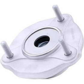 Resim W205-212-213-238-253-257 2014 Sonrası Ön Amortisör Takozu A2053230020 