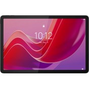 Resim Lenovo Tab K11 8gb 128GB 11" Wuxga Lte Tablet + Klavye + Kalem ZAEC0011TR 