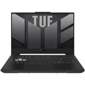 Resim Asus TUF Gaming F15 FX507ZC4-HN205K14 i5-12500H 24 GB 512 GB SSD 4 GB RTX3050 15.6" W11P Dizüstü Bilgisayar 