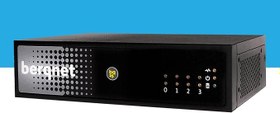 Resim bq25 Donanım+UTM Paket+ 1 yıl lisans dahil 