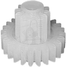 Resim Homend Functional 2803 Blender Dişli Kutusu Tamir Dişli Seti Uyumlu 