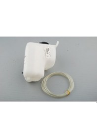 Resim Tw Cam Suyu Deposu Motorlu Toyota Corolla 1988-1992 Ae92 Uyumlu Ltty2002 