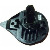 Resim Clio 3 - Modus Stepne Lastik Sportu 8200551279 