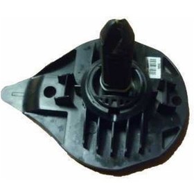 Resim Clio 3 - Modus Stepne Lastik Sportu 8200551279 